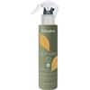 ECHOSLINE Ki-Power Veg Spray 200ml