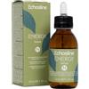 ECHOSLINE Energy Lotion 125ml