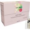 INEBRYA Ice Cream Energy Lotion vials 12x10ml