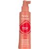 FANOLA Vitamins Energy Lotion Vegan 150ml