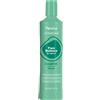 FANOLA Vitamins Pure Balance Vegan Shampoo 350ml