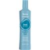 FANOLA Vitamins Sensi Vegan Shampoo 350ml