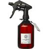 DEPOT no.902 Ambient Fragrance Spray Sartorial Sage 500ml