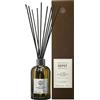 DEPOT no.903 Ambient Fragrance Diffuser Sartorial Sage 200ml
