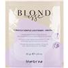 INEBRYA Blondesse Miracle Gentle Lightener - Protect 35gr