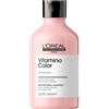L'OREAL Serie Expert Vitamino Color Shampoo 100ml