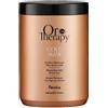 FANOLA Oro Therapy Gold Maschera Illuminante 1000ml