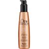 FANOLA Oro Therapy Gold Fluid Leave In 200ml