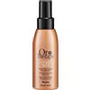 FANOLA Oro Therapy Gold Mist Spray Protettivo 100ml