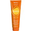 FANOLA Wonder Nourishing Extra Care Leave In Conditioner 300ml