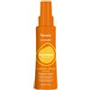 FANOLA Wonder Nourishing Extra care Glossing Spray 150ml