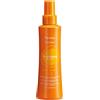FANOLA Wonder Nourishing Extra Care Leave In Milk Spray 195ml