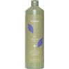 ECHOSLINE No Yellow Shampoo Vegan 1000ml