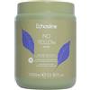 ECHOSLINE No Yellow Mask Vegan 1000ml