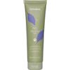 ECHOSLINE No Yellow Mask Vegan 300ml