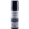 ECHOSLINE Hairetouch Correttore Ricrescita Istantaneo Nero Vegan 75ml