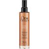 FANOLA Oro Therapy Gold Serum Fluido Illuminante 100ml