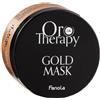 FANOLA Oro Therapy Gold Maschera Illuminante 300ml