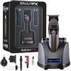 BABYLISS Pro Professional Trimmer Snapfx Fx797e