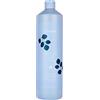 ECHOSLINE Frequent Use Shampoo 1000ml