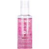 ECHOSLINE Discipline Serum 100ml