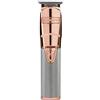 BABYLISS Pro Professional Trimmer Rose FX7880RGE