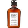 DEPOT no.109 Anti-Itching Soothing Shampoo 250ml