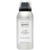 DEPOT no.609 Sun Shield Skin Protector SPF 30 100ml