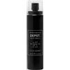 DEPOT no.211 Sun Shield Oil SPF 15 For Hair 100ml