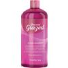 INEBRYA Shecare Glazed Shampoo Illuminante Laminante 1000ml