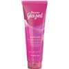 INEBRYA Shecare Glazed Maschera Illuminante Laminante 250ml