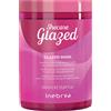INEBRYA Shecare Glazed Maschera Illuminante Laminante 1000ml