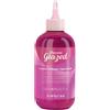 INEBRYA Shecare Glazed Trattamento Intensivo Laminante 250ml