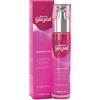 INEBRYA Shecare Glazed Fluido Illuminante 50ml