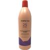 INEBRYA Emulsione Ossidante Viola In Crema 25 Vo l7.5% 1000ml