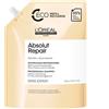 L'OREAL Serie Expert Refill Absolut Repair Shampoo 1500ml