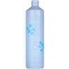 ECHOSLINE Volume Conditioner 1000ml