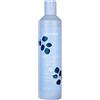 ECHOSLINE Frequent Use Shampoo 300ml