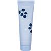 ECHOSLINE Frequent Use Conditioner 300ml