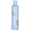 ECHOSLINE Balance Shampoo Purificante 300ml