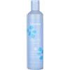ECHOSLINE Volume Shampoo 300ml