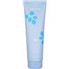 ECHOSLINE Volume Conditioner 300ml