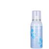 ECHOSLINE Volume Dry Shampoo 100ml