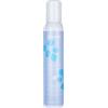 ECHOSLINE Volume Foam Conditioner 200ml