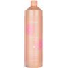 ECHOSLINE Discipline Shampoo 1000ml