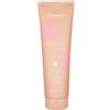 ECHOSLINE Discipline Leave In Conditioner 300ml