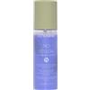 ECHOSLINE No Yellow Bi Phase Lotion Conditioner 150ml