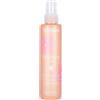 ECHOSLINE Discipline Spray 200ml