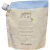 ECHOSLINE Echoslight Blue Bleach 8 Levels Polvere Decolorante Blu Compatta 500ml