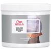 WELLA Color Fresh Maschera Colorante Liliac Frost 500ml